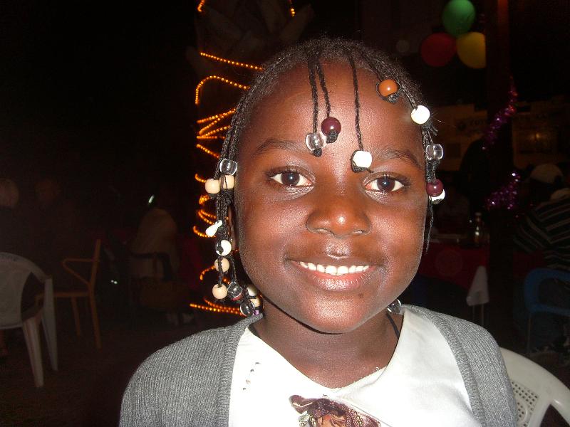 S73R2602.JPG - Rescha