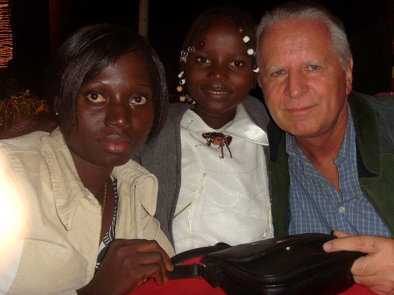 S73R2607.JPG - Happy Family