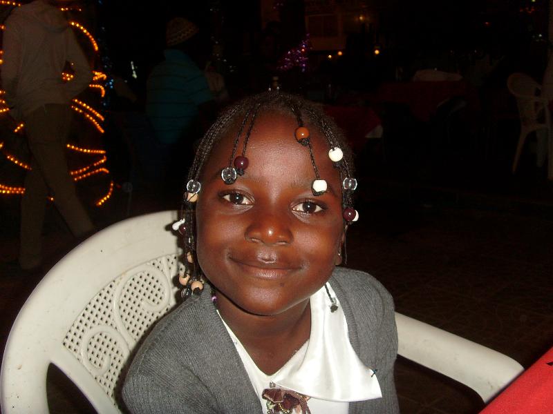 S73R2613.JPG - Rescha