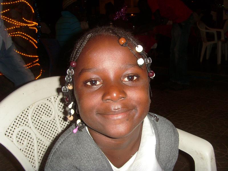 S73R2614.JPG - Rescha