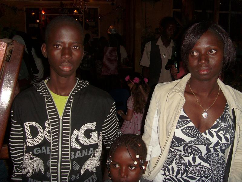 S73R2616.JPG - David, Rescha, Nina